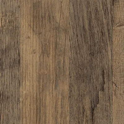 Skříň na míru s různými možnostmi uspořádání vnitřního prostoru